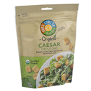 Full Circle Organic Caesar Croutons