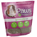 Paws Premium Guinea Pig Food