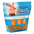 Paws Premium Rabbit Food
