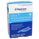 TopCare Ultra Whitening Strips 10 Day