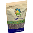 Full Circle Organic Chia Seeds