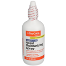 TopCare Nasal Moisturizing Spray
