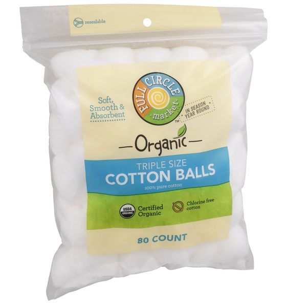 HyVee Aisles Online Grocery Shopping