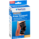 TopCare Knee Support Small/Medium