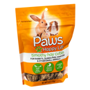 Paws Happy Life Timothy Hay Cubes For Small Animals