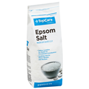 TopCare Epsom Salt