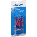TopCare Tablet Cutter