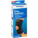 TopCare Elastic Knee Stabilizer, Small/Medium