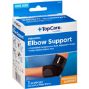TopCare Elbow Support, Adjustable, One Size