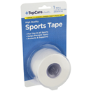 TopCare Sports Tape 1.5"