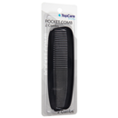 TopCare Pocket Combs