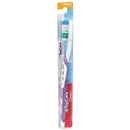 TopCare Clean+ Soft Toothbrush
