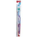 TopCare Clean+ Medium Toothbrush