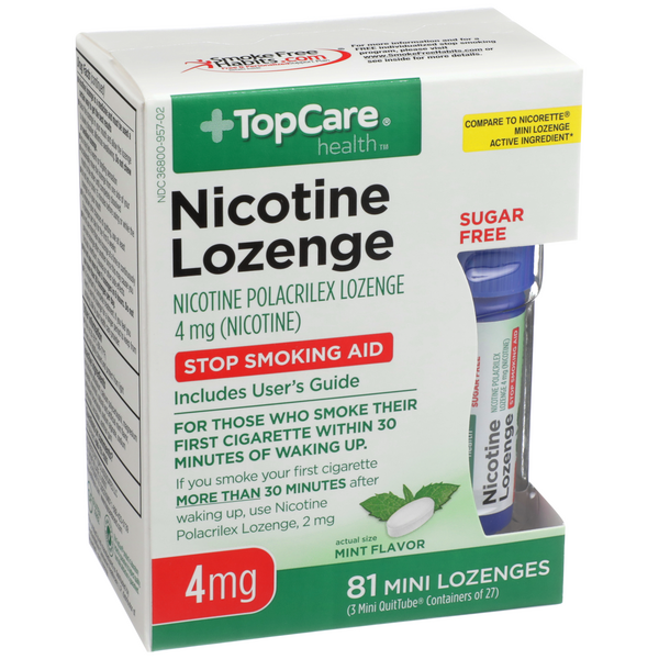 THE ORAL CIGARETTES アイスクリームページ Amazon.co.jp: オレンジの抜け殻、私が生きたアイの証: ミュージック