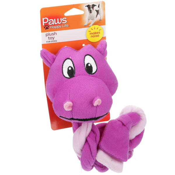 HyVee Aisles Online Grocery Shopping