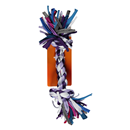 Paws Premium Knotted Rope Dog Toy