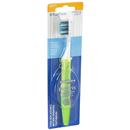 TopCare VibraClean Soft Toothbrush