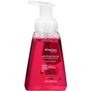 TopCare Berry Blast Antibacterial Hand Foaming Soap