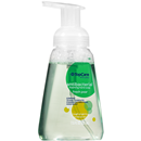TopCare Antibacterial Fresh Pear Foaming Hand Soap