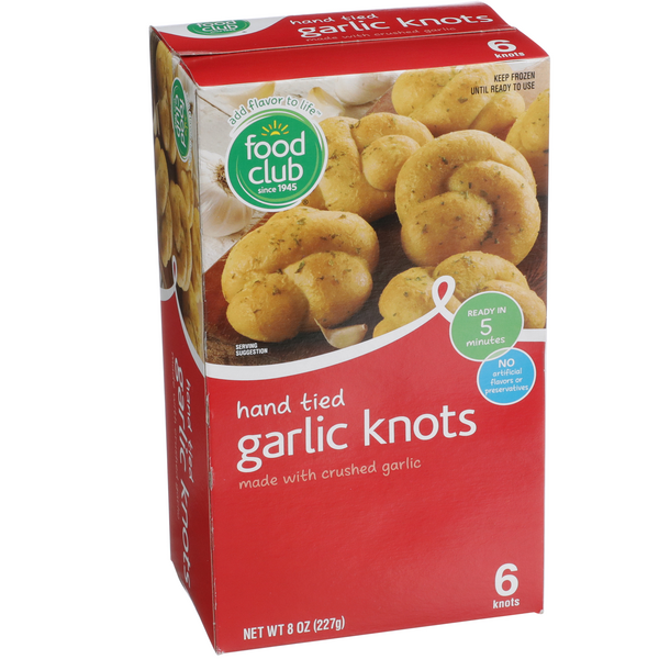 HyVee Aisles Online Grocery Shopping