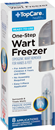 TopCare Ready to Use One-Step Wart Freezer