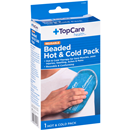 TopCare Bead Therapy Hot/Cold Pack