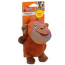 Paws Squeeker Dog Toy