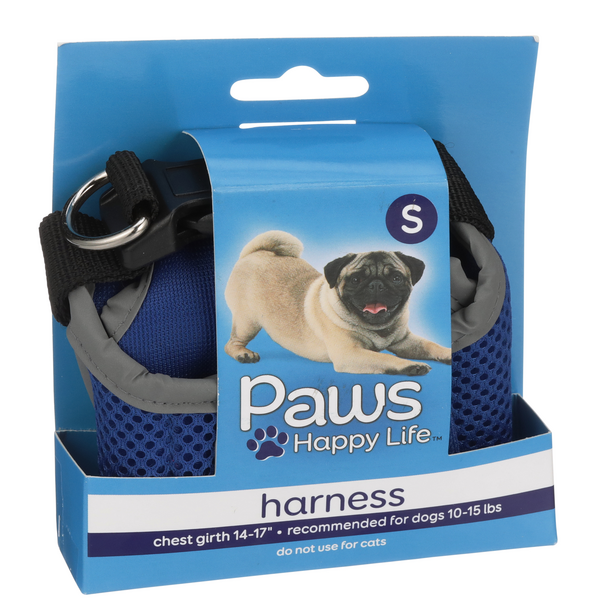 至上 shirube特別価格Dog Harness Bulk Pack Shelter Vet Rescue Assorted Color  Choose Size Quant好評販売中