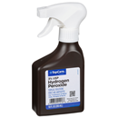TopCare Hydrogen Peroxide Topical Solution