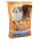 Paws Happy Life Nutritional Complete Dog Food Chicken