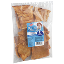 Paws Happy Life Chicken Flavor Beefhide Chips