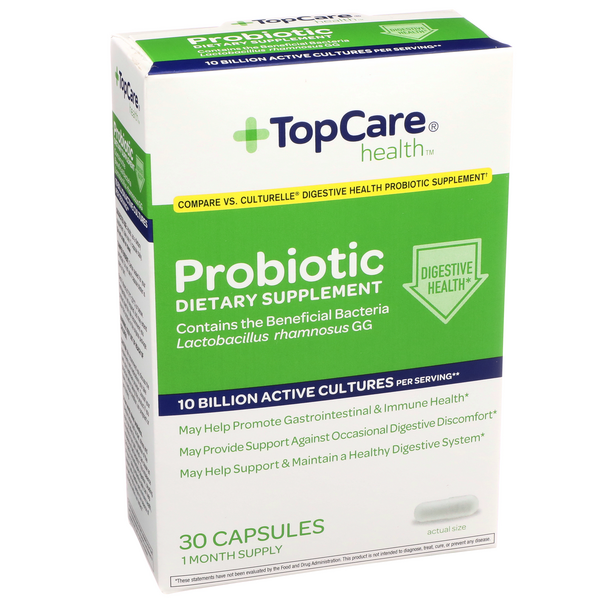 HyVee Aisles Online Grocery Shopping