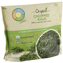 Full Circle Organic Chopped Kale