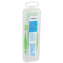 TopCare Oral Care Dental Tool Kit