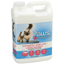 Paws Happy Life Scented for Multi-Cats Lightweight Clumping Cat Litter