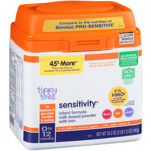 tippy-toes-sensitivity-hmo-infant-formula-hy-vee-aisles-online