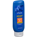 TopCare Sport SPF30 Sunscreen Sun Lotion