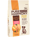 Pure Harmony Grain Free Chicken & Sweet Potato Recipe Puppy Dog Food