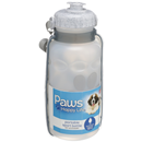 Paws Happy Life Portable Sport Bottle 20oz