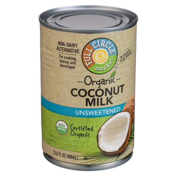 The Best Way to Store Acidophilus Milk - The Coconut Mama