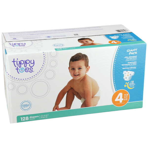 diaper online shopping