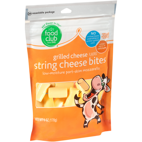 ✨M. Southページ✨ STUSSY ステューシー パーカー プルオーバー メンズ Contrast Stitch