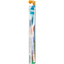 TopCare Vital Clean Soft Full  Toothbrush