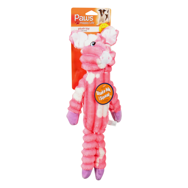 Frozen Pupsicle Toy – Happy Hound Bakeshop