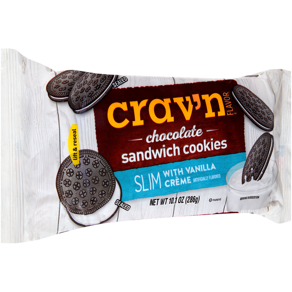 HyVee Aisles Online Grocery Shopping