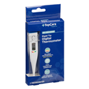 TopCare Rigid Tip Digital Thermometer