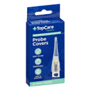 TopCare Probe Covers, For Digital Thermometers