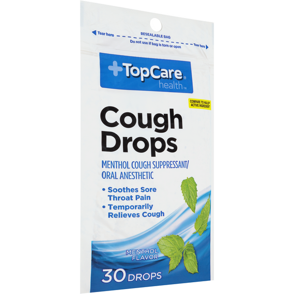 HyVee Aisles Online Grocery Shopping