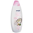 TopCare Coconut Jasmine Nourishing Body Wash