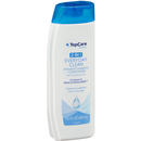 TopCare 2 in 1 Dandruff Shampoo Everyday Clean